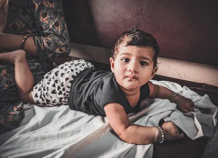 Nomini Kasino Mobilná aplikácia